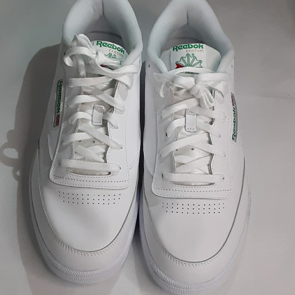 Reebook original classic